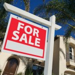 property-investors