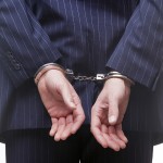 Crime & Tenancy Law