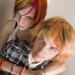 renting-to-a-teenage-tenant