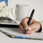 tenancy-agreement-details