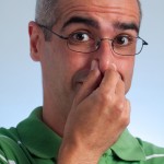 landlords-still-being-targetted