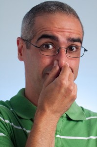 landlords-still-being-targetted