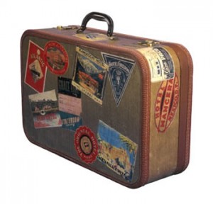 How to find a missing tenant's new address