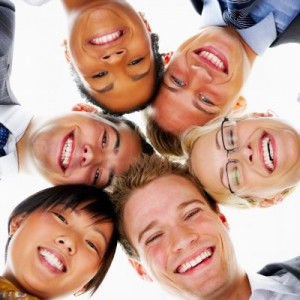 Renting to immigrant tenants