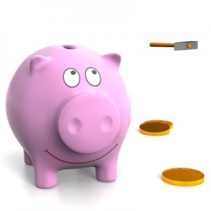 trust account for property management