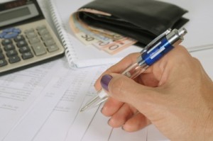 property inspection reports