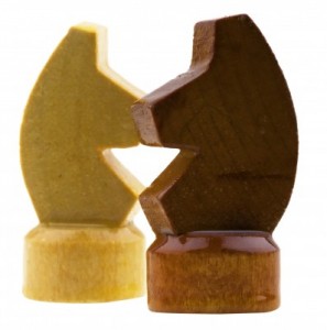 solving tenant problem face to face