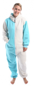 Womens onesies
